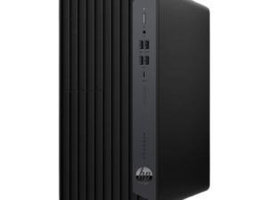 HP Prodesk 600 G6 SFF Grade A