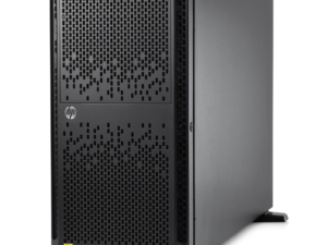 HP ProLiant ML350 Gen 9 Grade A