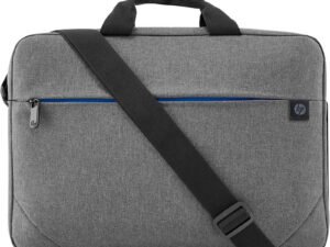 HP Sacoche pour ordinateur portable Prelude 17,3 pouces