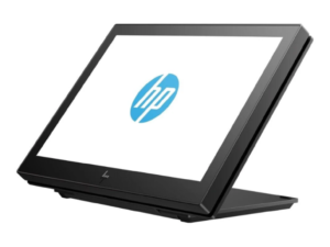 Ecran HP Engage 14&Prime; – Neuf