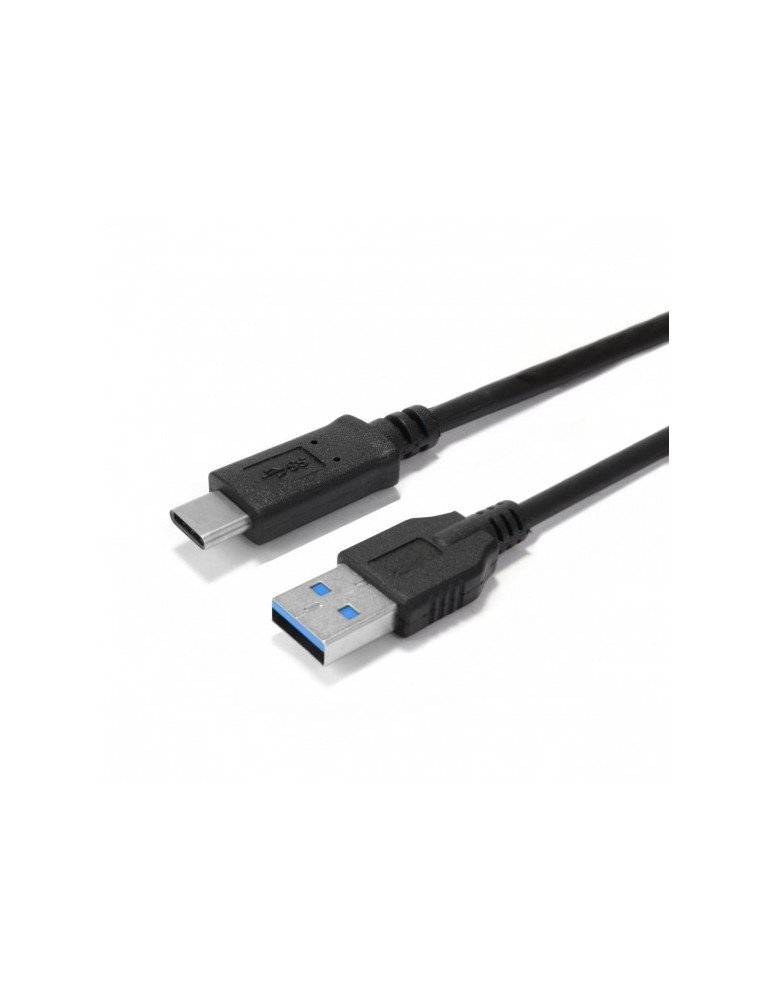 Câble Premium USB-A vers USB-C - Neuf