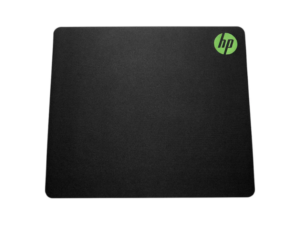 HP 300 – Tapis de souris – Neuf