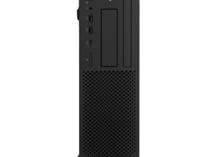 HP Z2 G4 SFF Grade A
