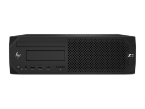 HP Z2 G4 SFF Grade A