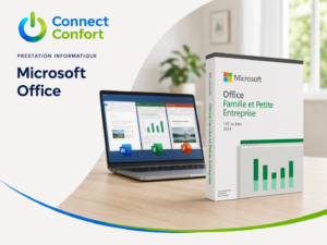 Microsoft Office