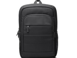 Kensington Sac à dos EQ pour ordinateur portable 16”