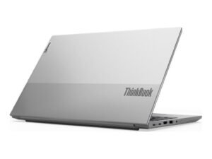 LENOVO Thinkbook 13S G2 Grade C