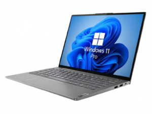 LENOVO Thinkbook 13S G2 Grade C