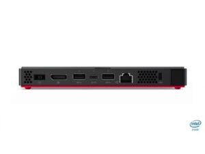 LENOVO ThinkCentre M90N Nano Grade A