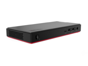 LENOVO ThinkCentre M90N Nano Grade A