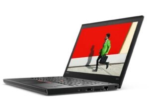 LENOVO Thinkpad A275 Grade B