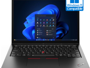 LENOVO Thinkpad L13 Grade A