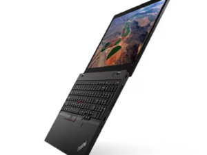 LENOVO ThinkPad L15 Gen 1 Grade C