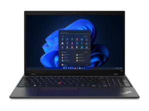 LENOVO ThinkPad L15 Gen 1 Grade C