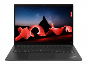 LENOVO Thinkpad T14S Grade C