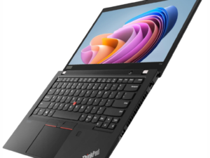LENOVO Thinkpad T14 Grade A