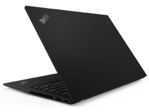 LENOVO Thinkpad T490s Grade C