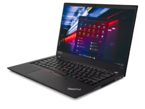 LENOVO Thinkpad T490s Grade C
