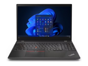 LENOVO Thinkpad T580 Grade C