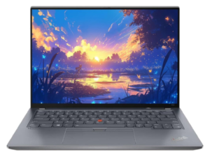 LENOVO Thinkpad X13 Gen 2 Grade C