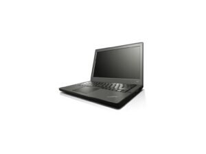LENOVO ThinkPad X240 Grade B
