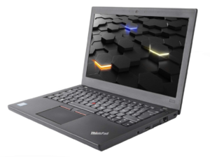 LENOVO Thinkpad X260 Grade B