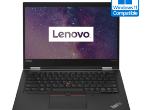LENOVO Thinkpad X390 Grade B
