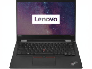 LENOVO Thinkpad X390 Grade C