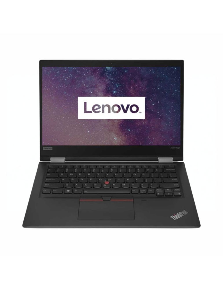 LENOVO Thinkpad X390 Grade C