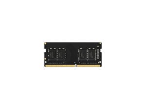 Lexar LD4AS016G-B3200GSST 16 Go 1×16 Go DDR4 260-pin SO-DIMM