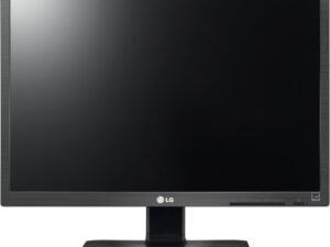 LG 22MB65PM_W Grade A
