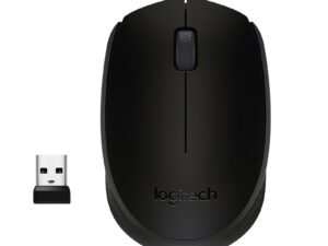 Logitech M171
