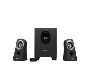Logitech Z313