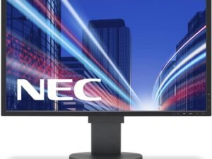 NEC EA223WM Grade A