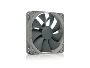 Noctua NF P12 redux-1700 PWM Boitier PC Ventilateur 12 cm Gris