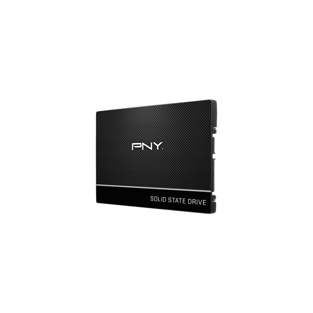 PNY CS900 SSD SATA 500 Go – Image 3