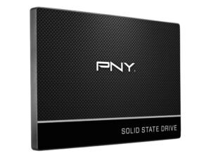 PNY CS900 SSD SATA 1 To