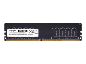 PNY DIMM DDR4 3200 16 Go
