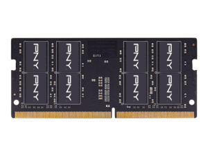 PNY SO-DIMM DDR4 3200 16 Go