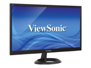 VIEWSONIC VA2261-8 – VS16217 Grade A