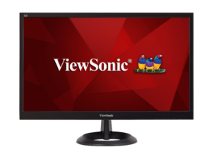 VIEWSONIC VA2261-2 – VS16217 Grade A