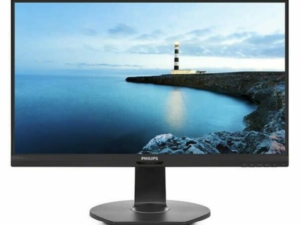 PHILIPS HWS9220I Grade A