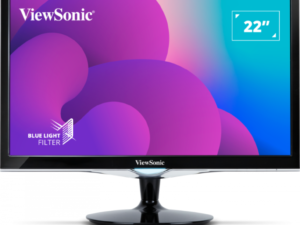 VIEWSONIC VX2252MH – VS15560 Grade A