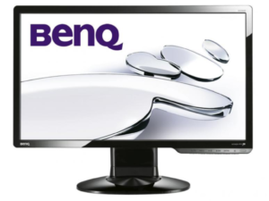 BENQ GL2250-T Grade A