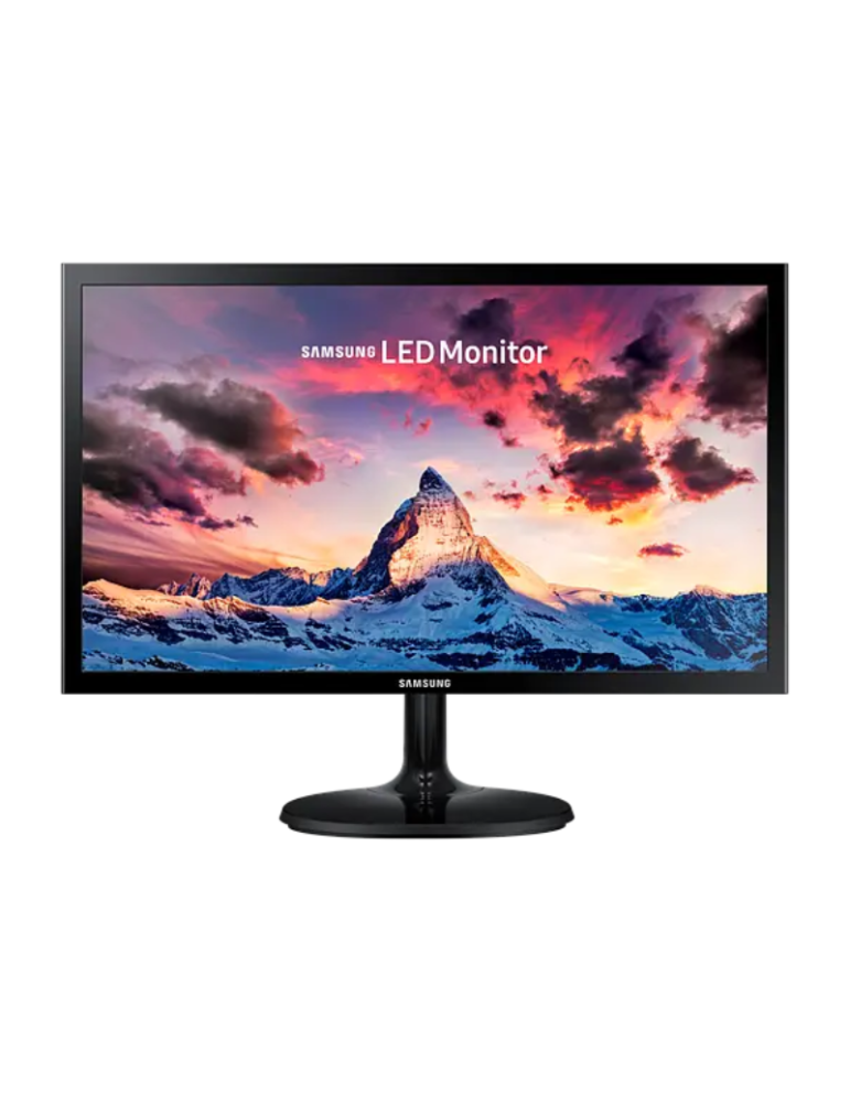 SAMSUNG S22F350FHU Grade A
