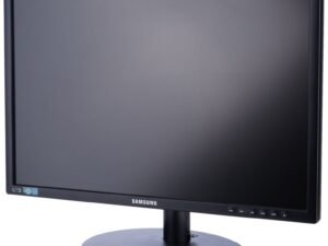 SAMSUNG S22B420BW Grade A