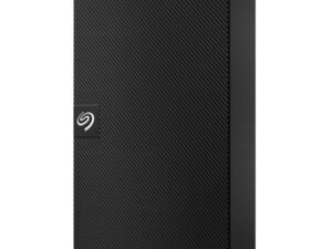 Seagate Expansion HDD portable 5 To