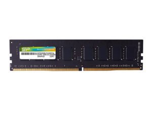 Silicon Power SP016GBLFU320X02 16 Go 1×16 Go DDR4 288-pin DIMM