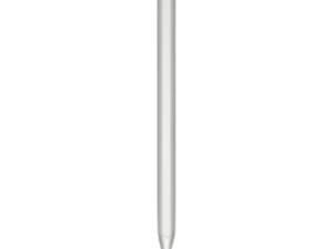HP – Stylet rechargeable – Neuf