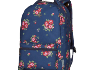 WENGER COLLEAGUE – Sac à dos 16&Prime; Bleu – Neuf